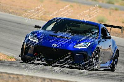 media/Jun-28-2025-Speed Ventures (Sat) [[42b060a0d4]]/1 Red Group/Session 3 Turns 1-3/107NCZ9/